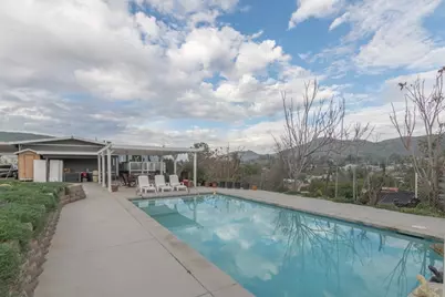 26460 Dale, Hemet, CA 92545 - Photo 25