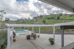 26460 Dale, Hemet, CA 92545 - Photo 17
