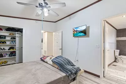 26460 Dale, Hemet, CA 92545 - Photo 37