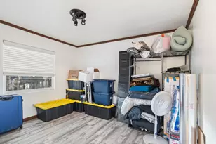 26460 Dale, Hemet, CA 92545 - Photo 35