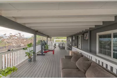 26460 Dale, Hemet, CA 92545 - Photo 15