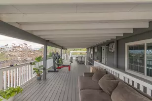 26460 Dale, Hemet, CA 92545 - Photo 15