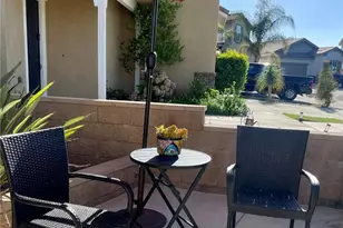 31559 Rose Sage Way, Murrieta, CA 92563 - Photo 7