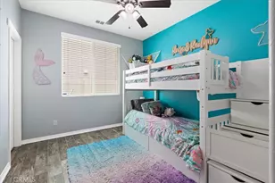 31559 Rose Sage Way, Murrieta, CA 92563 - Photo 13