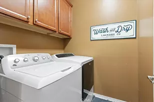 31559 Rose Sage Way, Murrieta, CA 92563 - Photo 13