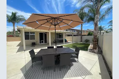 31559 Rose Sage Way, Murrieta, CA 92563 - Photo 31