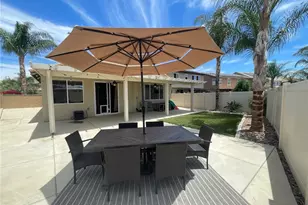 31559 Rose Sage Way, Murrieta, CA 92563 - Photo 31