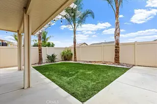 31559 Rose Sage Way, Murrieta, CA 92563 - Photo 29