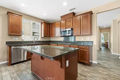 31559 Rose Sage Way, Murrieta, CA 92563 - Photo 19