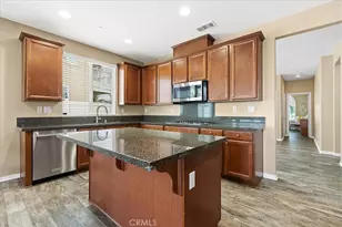 31559 Rose Sage Way, Murrieta, CA 92563 - Photo 19