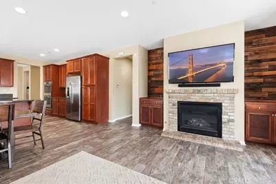 31559 Rose Sage Way, Murrieta, CA 92563 - Photo 25