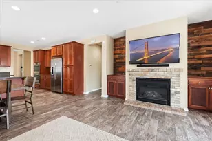 31559 Rose Sage Way, Murrieta, CA 92563 - Photo 25