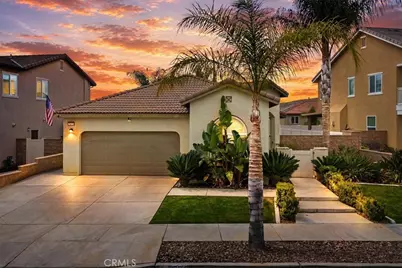 31559 Rose Sage Way, Murrieta, CA 92563 - Photo 1
