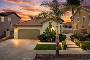 31559 Rose Sage Way, Murrieta, CA 92563 - Photo 1