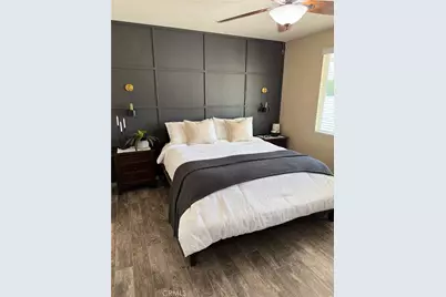 31559 Rose Sage Way, Murrieta, CA 92563 - Photo 23