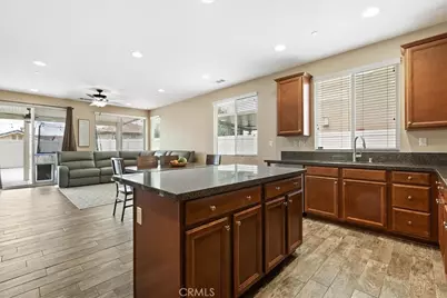 31559 Rose Sage Way, Murrieta, CA 92563 - Photo 19