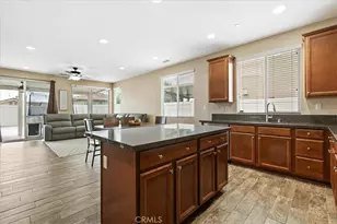 31559 Rose Sage Way, Murrieta, CA 92563 - Photo 19