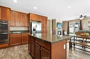 31559 Rose Sage Way, Murrieta, CA 92563 - Photo 17