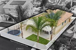 31559 Rose Sage Way, Murrieta, CA 92563 - Photo 39