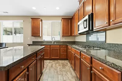 31559 Rose Sage Way, Murrieta, CA 92563 - Photo 13