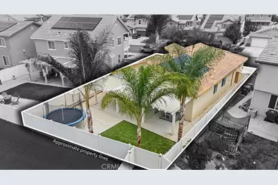 31559 Rose Sage Way, Murrieta, CA 92563 - Photo 39
