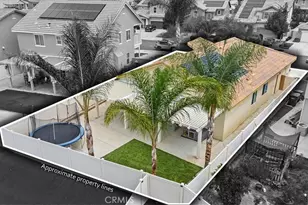 31559 Rose Sage Way, Murrieta, CA 92563 - Photo 39