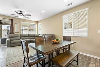 31559 Rose Sage Way, Murrieta, CA 92563 - Photo 19