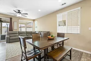 31559 Rose Sage Way, Murrieta, CA 92563 - Photo 19