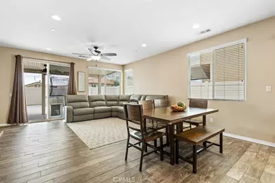 31559 Rose Sage Way, Murrieta, CA 92563 - Photo 21