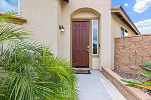 31559 Rose Sage Way, Murrieta, CA 92563 - Photo 5