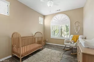 31559 Rose Sage Way, Murrieta, CA 92563 - Photo 11