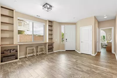 31559 Rose Sage Way, Murrieta, CA 92563 - Photo 7