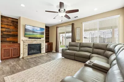 31559 Rose Sage Way, Murrieta, CA 92563 - Photo 21