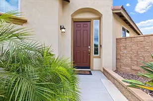 31559 Rose Sage Way, Murrieta, CA 92563 - Photo 5