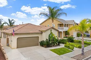 31559 Rose Sage Way, Murrieta, CA 92563 - Photo 35
