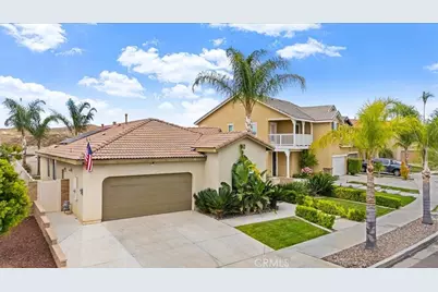31559 Rose Sage Way, Murrieta, CA 92563 - Photo 35