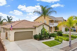 31559 Rose Sage Way, Murrieta, CA 92563 - Photo 35