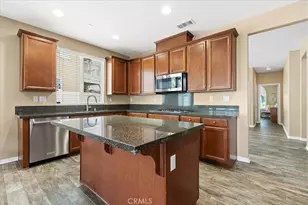 31559 Rose Sage Way, Murrieta, CA 92563 - Photo 19