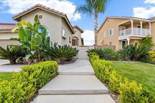 31559 Rose Sage Way, Murrieta, CA 92563 - Photo 3