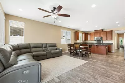 31559 Rose Sage Way, Murrieta, CA 92563 - Photo 21