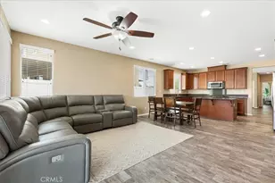 31559 Rose Sage Way, Murrieta, CA 92563 - Photo 21