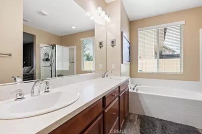 31559 Rose Sage Way, Murrieta, CA 92563 - Photo 27