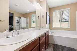 31559 Rose Sage Way, Murrieta, CA 92563 - Photo 27