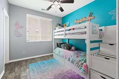 31559 Rose Sage Way, Murrieta, CA 92563 - Photo 11
