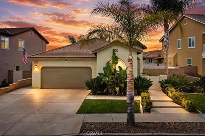31559 Rose Sage Way, Murrieta, CA 92563 - Photo 1