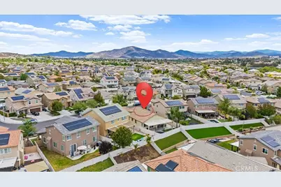 31559 Rose Sage Way, Murrieta, CA 92563 - Photo 41