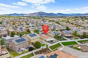 31559 Rose Sage Way, Murrieta, CA 92563 - Photo 41