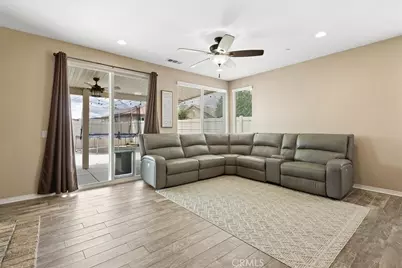 31559 Rose Sage Way, Murrieta, CA 92563 - Photo 23