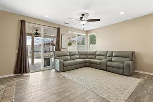31559 Rose Sage Way, Murrieta, CA 92563 - Photo 23