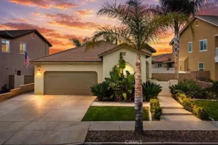 31559 Rose Sage Way, Murrieta, CA 92563 - Photo 1